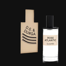 Load image into Gallery viewer, Rose Atlantic By D.S. &amp; Durga Perfume for Women
