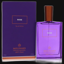 Load image into Gallery viewer, Rose By Molinard (Unisex)