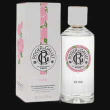 Load image into Gallery viewer, Rose By Roger &amp; Gallet (Unisex)