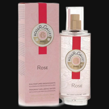 Load image into Gallery viewer, Rose By Roger &amp; Gallet Perfume for Women