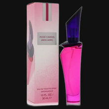 Load image into Gallery viewer, Rose Cardin By Pierre Cardin Perfume for Women