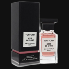 Load image into Gallery viewer, Rose De Chine By Tom Ford Perfume for Women