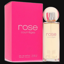 Load image into Gallery viewer, Rose De Courreges By Courreges Perfume for Women