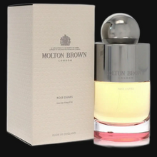 Load image into Gallery viewer, Rose Dunes By Molton Brown (Unisex)