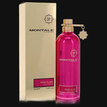 Load image into Gallery viewer, Rose Elixir By Montale Perfume for Women
