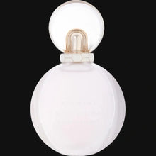 Load image into Gallery viewer, Rose Goldea Blossom Delight By Bvlgari Perfume for Women