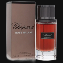 Load image into Gallery viewer, Rose Malaki By Chopard (Unisex)