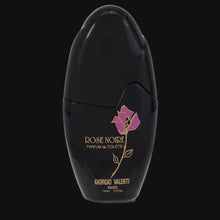 Load image into Gallery viewer, Rose Noire De Toilette By Giorgio Valenti Perfume for Women