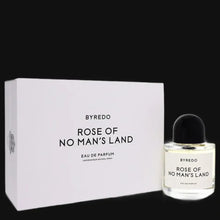 Load image into Gallery viewer, Rose Of No Man's Land By Byredo Perfume for Women