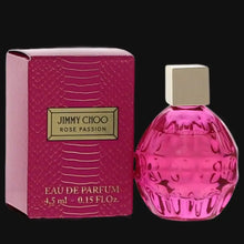 Load image into Gallery viewer, Rose Passion By Jimmy Choo Perfume for Women