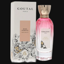 Load image into Gallery viewer, Rose Pompon By Annick Goutal Perfume for Women