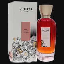 Load image into Gallery viewer, Rose Pompon By Annick Goutal Perfume for Women