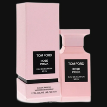 Load image into Gallery viewer, Rose Prick By Tom Ford Perfume for Women