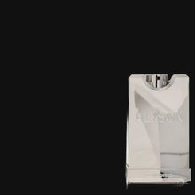 Load image into Gallery viewer, Rose Profond By Alyson Oldoini Perfume for Women
