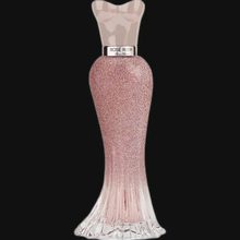 Load image into Gallery viewer, Rose Rush By Paris Hilton Perfume for Women