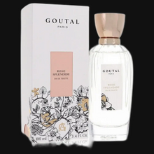 Load image into Gallery viewer, Rose Splendide By Annick Goutal Perfume for Women