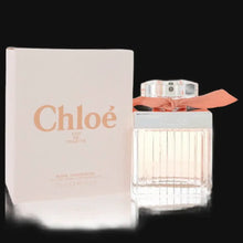 Load image into Gallery viewer, Rose Tangerine By Chloe Perfume for Women