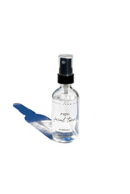 Load image into Gallery viewer, Organic Pure Rose Facial Toner