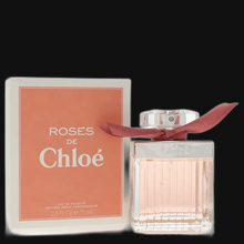 Load image into Gallery viewer, Roses De Chloe By Chloe Perfume for Women