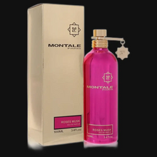 Load image into Gallery viewer, Roses Musk By Montale Perfume for Women