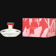 Load image into Gallery viewer, Rosewood Amor By Banana Republic Perfume for Women