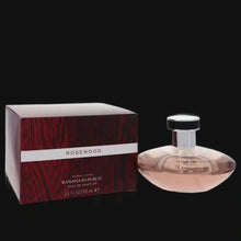 Load image into Gallery viewer, Rosewood By Banana Republic Perfume for Women