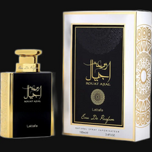 Load image into Gallery viewer, Rouat Ajial By Lattafa (Unisex)