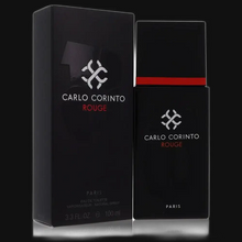 Load image into Gallery viewer, Rouge By Carlo Corinto Cologne for Men