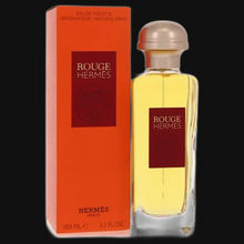 Load image into Gallery viewer, Rouge By Hermes Perfume for Women