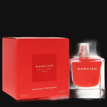 Load image into Gallery viewer, Rouge By Narciso Rodriguez Perfume for Women