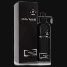 Load image into Gallery viewer, Royal Aoud By Montale Perfume for Women