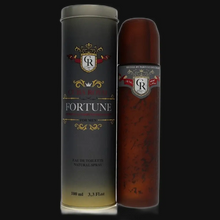 Load image into Gallery viewer, Royal Fortune By Cuba Cologne for Men