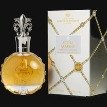 Load image into Gallery viewer, Royal Marina Diamond By Marina De Bourbon Perfume for Women