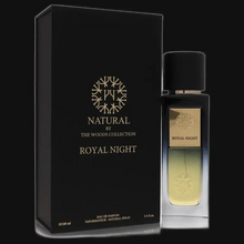 Load image into Gallery viewer, Royal Night By The Woods Collection (Unisex)