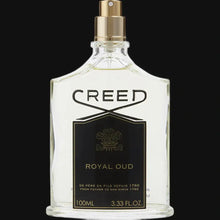 Load image into Gallery viewer, Royal Oud By Creed (Unisex)