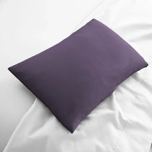 Load image into Gallery viewer, Cooling Bamboo Pillowcases | Signature Collection