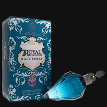 Load image into Gallery viewer, Royal Revolution By Katy Perry Perfume for Women