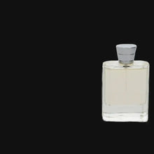 Load image into Gallery viewer, Royal Rose By Al Haramain Perfume for Women