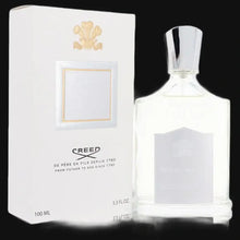 Load image into Gallery viewer, Royal Water By Creed Cologne for Men