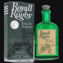 Load image into Gallery viewer, Royall Rugby Toilette By Royall Fragrances Cologne for Men