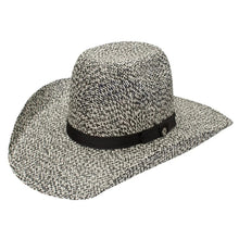 Load image into Gallery viewer, Resistol HOOey Del Rio - Straw Cowboy Hat