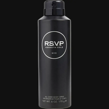Load image into Gallery viewer, Rsvp By Kenneth Cole Cologne for Men
