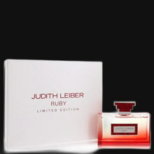 Load image into Gallery viewer, Ruby By Judith Leiber Perfume for Women
