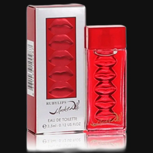 Load image into Gallery viewer, Ruby Lips By Salvador Dali Perfume for Women