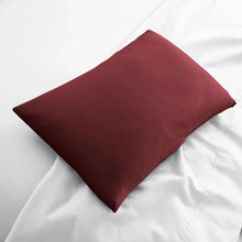 Load image into Gallery viewer, Cooling Bamboo Pillowcases | Signature Collection