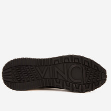 Load image into Gallery viewer, The Monte Carlo Black Men Sneaker Limited Edition
