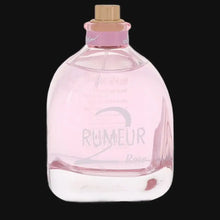 Load image into Gallery viewer, Rumeur 2 Rose By Lanvin Perfume for Women