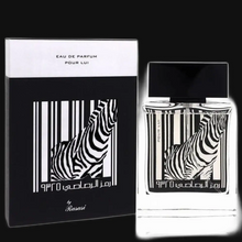Load image into Gallery viewer, Rumz Al Rasasi 9325 Pour Lui By Rasasi Cologne for Men