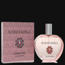 Load image into Gallery viewer, Runway Rose By Judith Ripka Perfume for Women