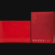 Load image into Gallery viewer, Rush By Gucci Perfume for Women